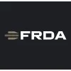 FRDA, LLC logo