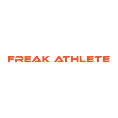 Freak Athlete logo