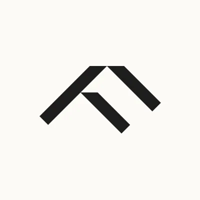 Frec logo