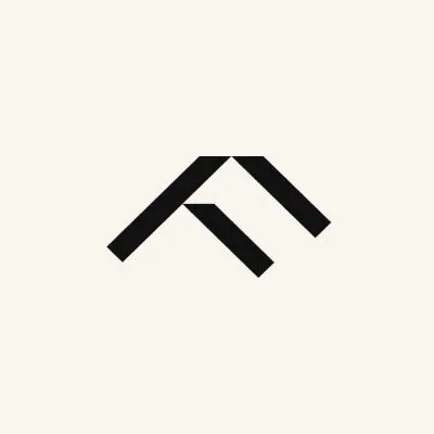 Frec logo