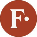 Freck Beauty logo