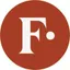 Freck Beauty logo