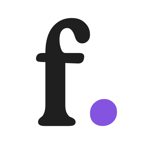 Freckle logo