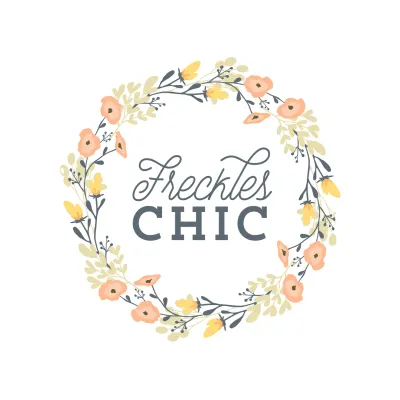 Freckleschic