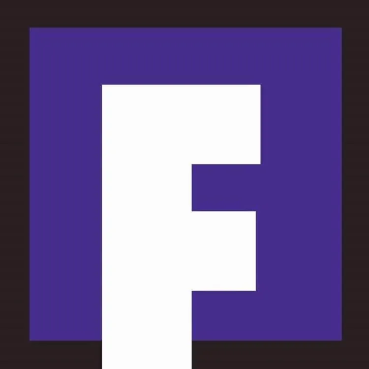 First Real Estate Companies logo