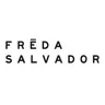 Fredasalvador logo