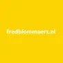 Logo Verkeersschool Fred Blommaert - Zonnebloemstraat