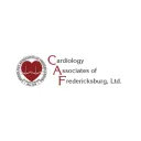 Cardiology Associates of Fredericksburg