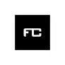 Logo Fred Constant