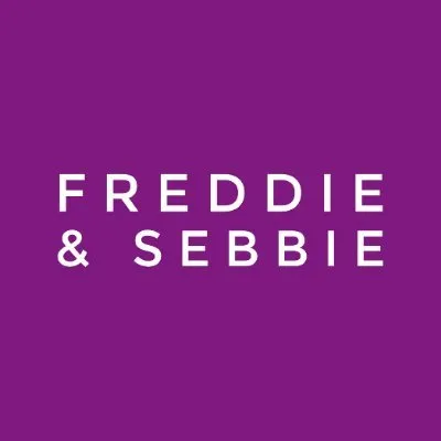 Freddieandsebbie