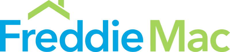Freddie Mac