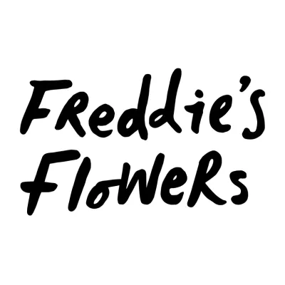 Freddie S Flowers