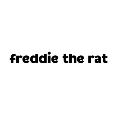 Freddietherat