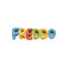 Freddotoys logo
