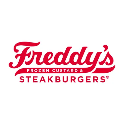 Freddy's