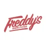 Logo Freddy's