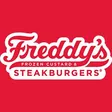 Freddy's Frozen Custard & Steakburgers-company-logo