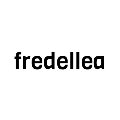 fredellea.com logo