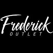 Frederickoutlet
