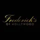 Frederick's of Hollywood