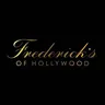 Frederick's of Hollywood logo