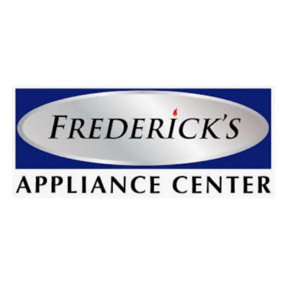 Frederick's Appliance Center