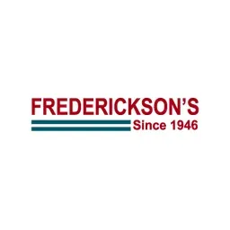 Frederickson's