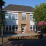 Logo Fredericusschool