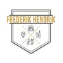 Logo Frederik Hendrik