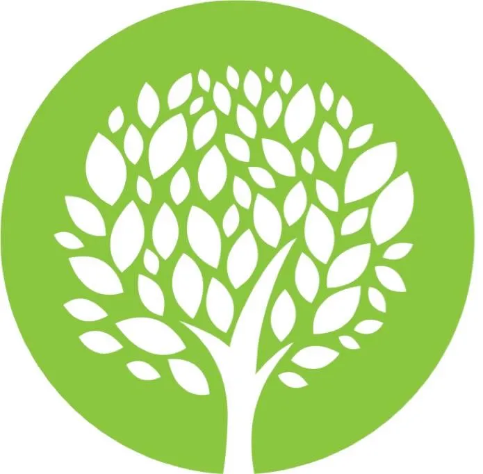 Frederikshavn Friskole logo