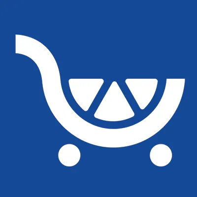 Fred Meyer logo