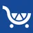 Fred Meyer logo