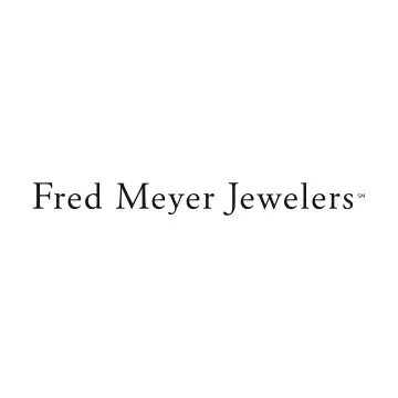 Fred Meyer Jewelers