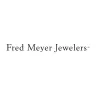 Fred Meyer Jewelers logo