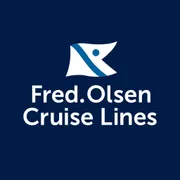 Fred Olsen Cruise Lines