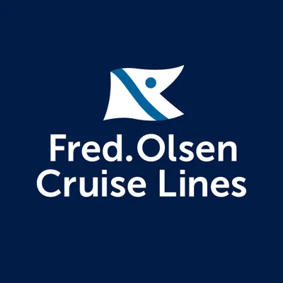 Olsen