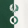 Fred Perry-company-logo