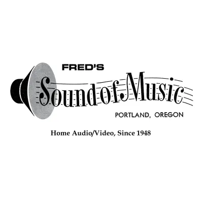 Fredsoundofmusic