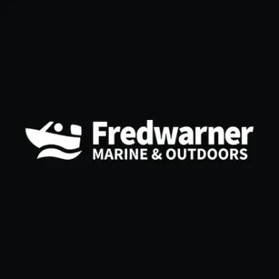 Fredwarner