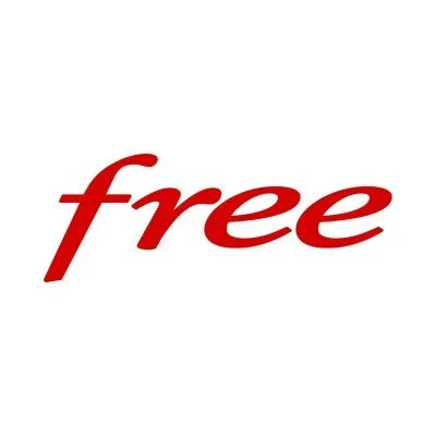 infostealers-free.fr