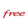 Logo from Brandfetch