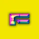 Free Technology logo