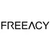 Freeacy logo