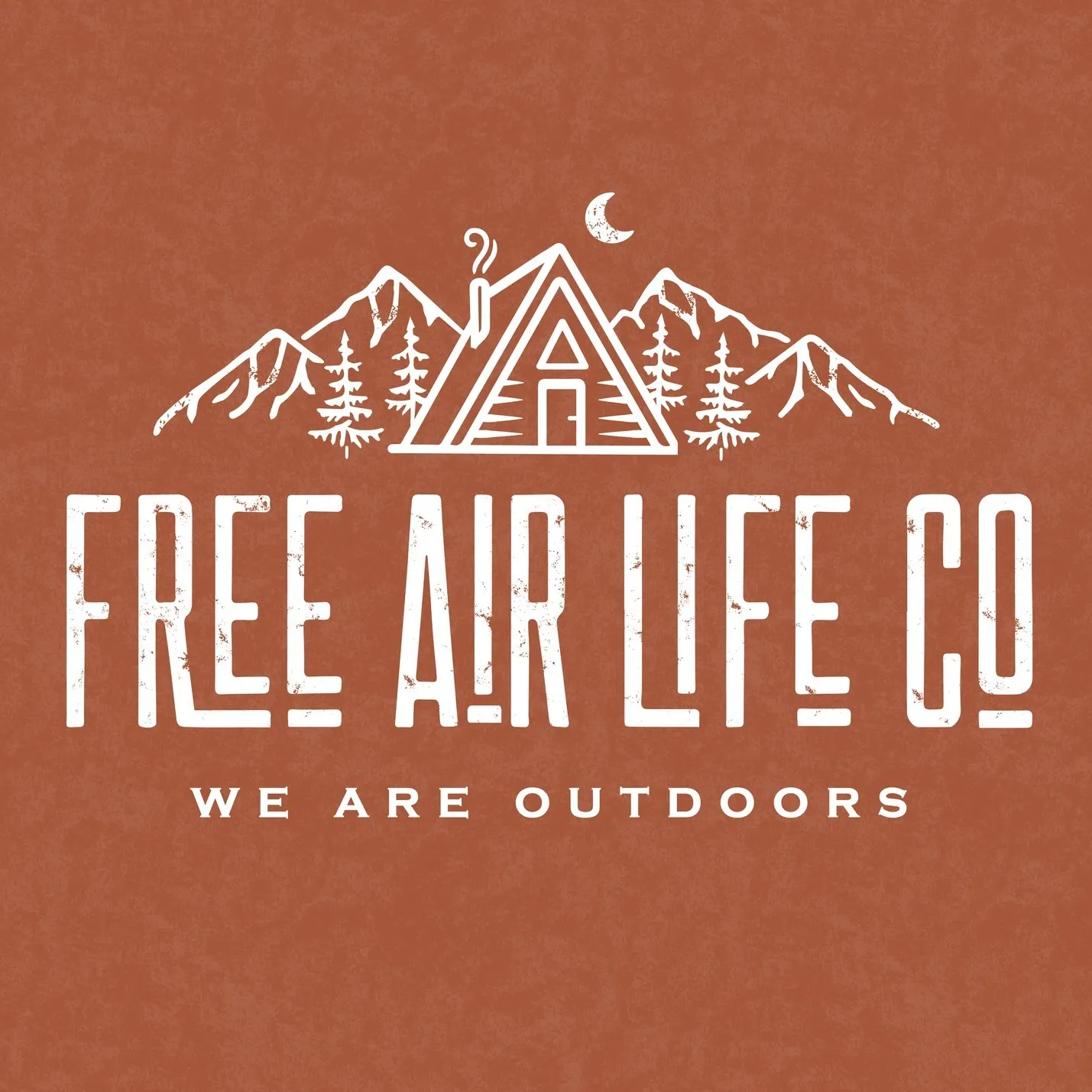 Freeairlifeco