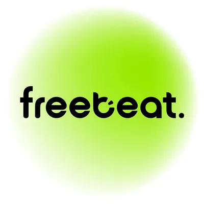 freebeat