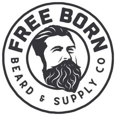 Freebornbeard