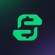 Freecash Logo