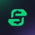 Freecash logo