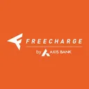 Freecharge logo