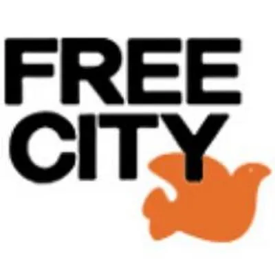 FREECITYsupershop logo